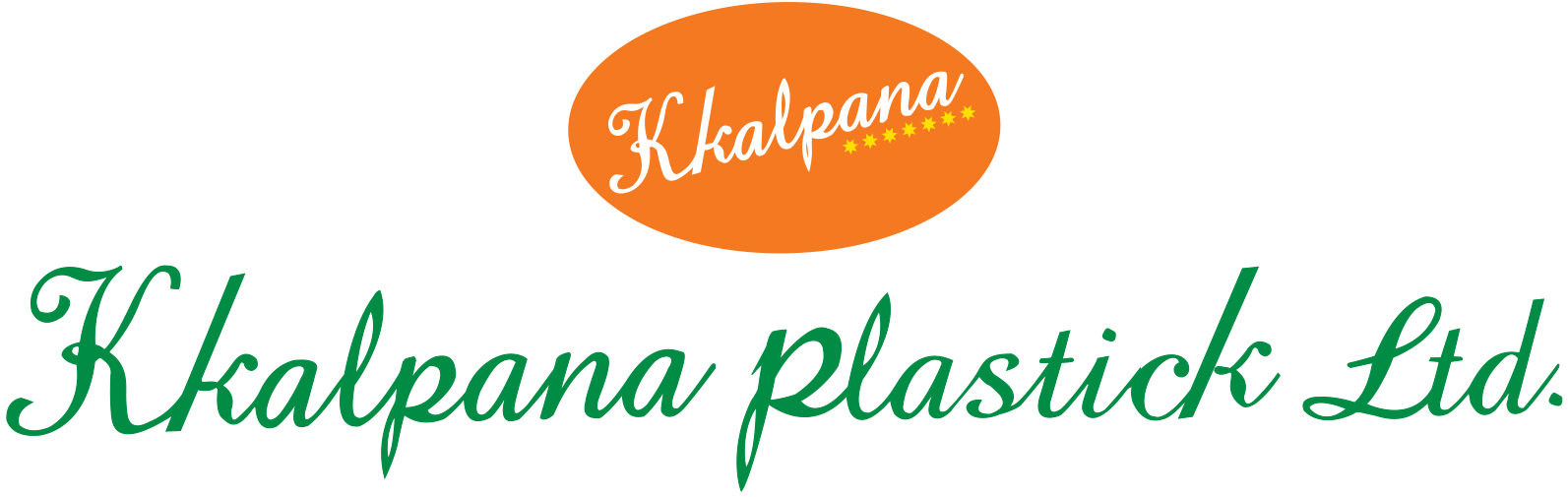 kkalpanaplastick.com
